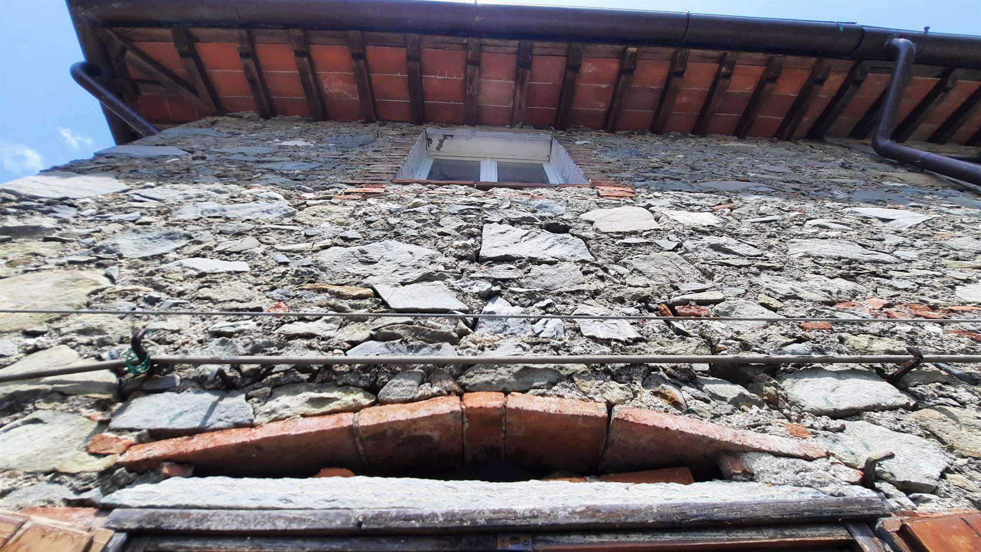 House in Pescaglia, Toscana 11202974