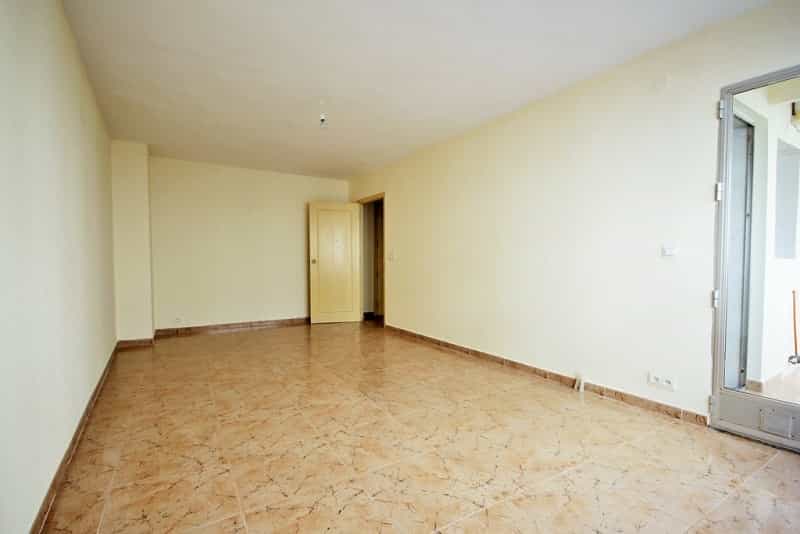 Condominium dans Altea, Valence 11203026