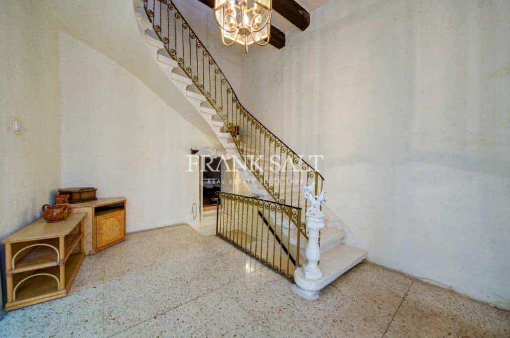 Dom w Vittoriosa, Birgu 11203213