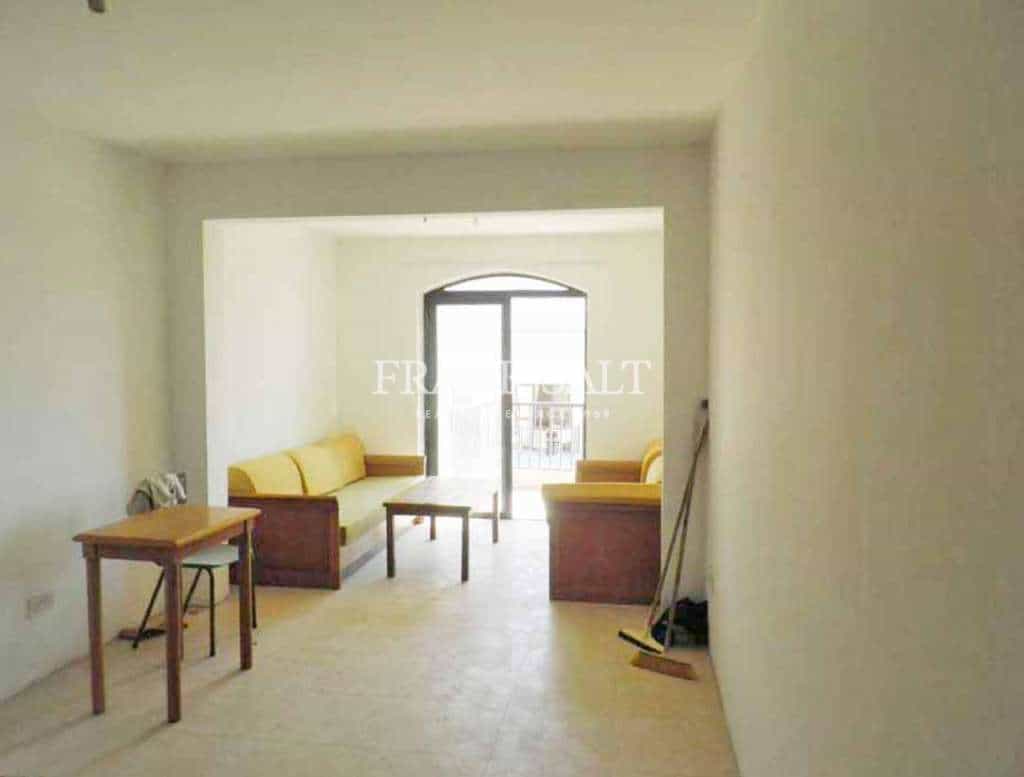 Condominium in Ta' Brared, San Pawl il-Bahar 11203282