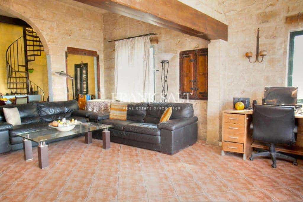 Casa nel Rabat,  11203314