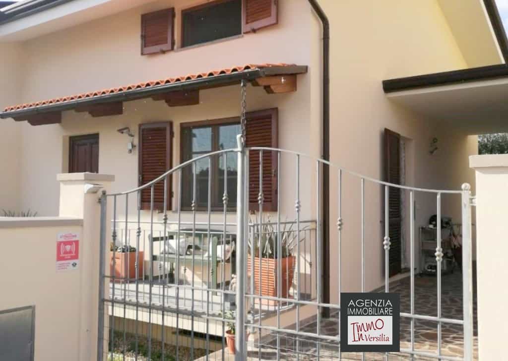 Huis in Massarosa, Toscane 11203389