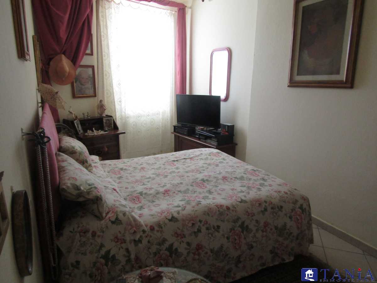 Квартира в Каррара, Тоскана 11203399