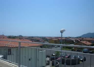 Condominium in Florence, Tuscany 11203402