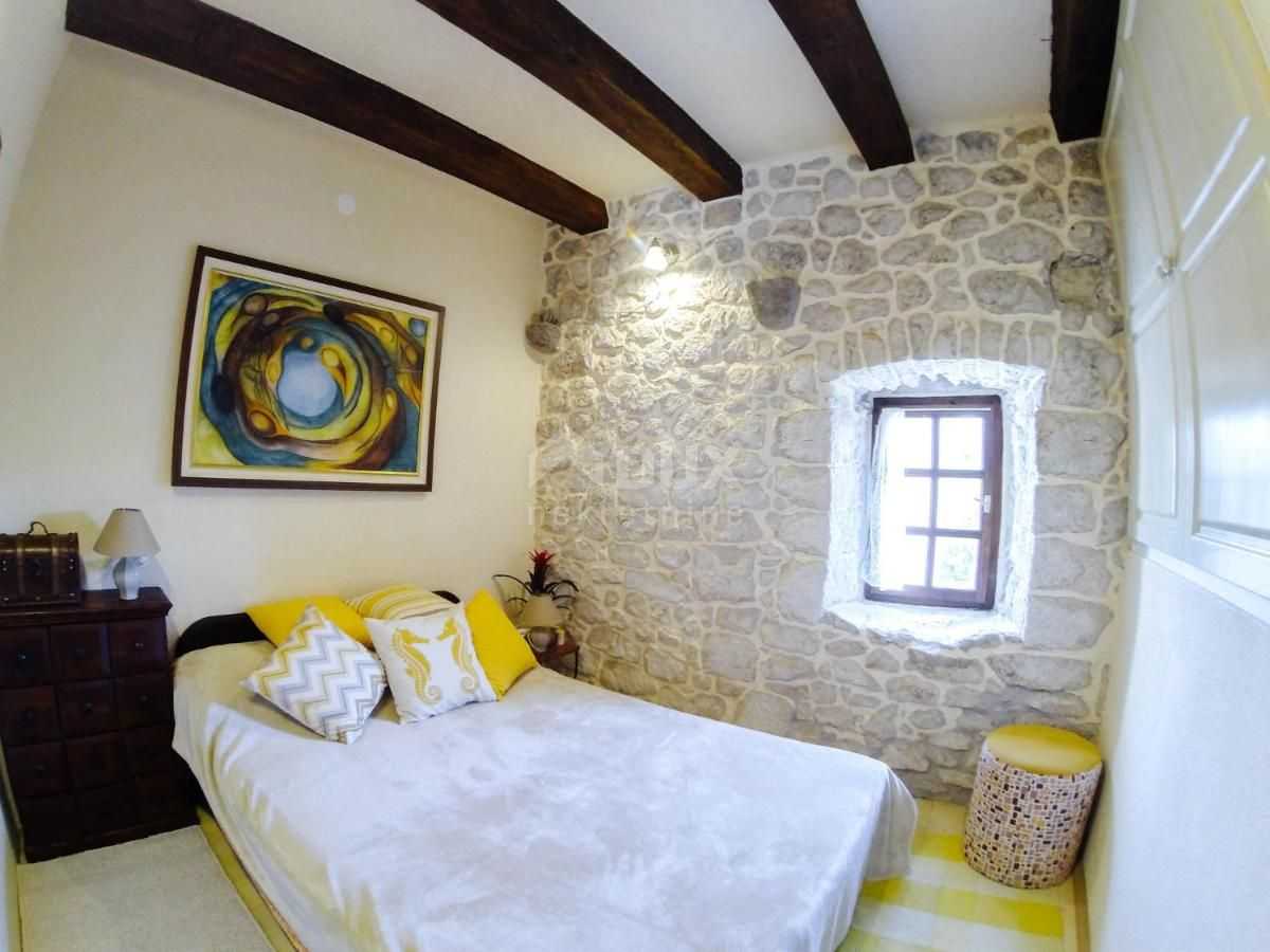 House in Baćina, Dubrovnik-Neretva County 11203565