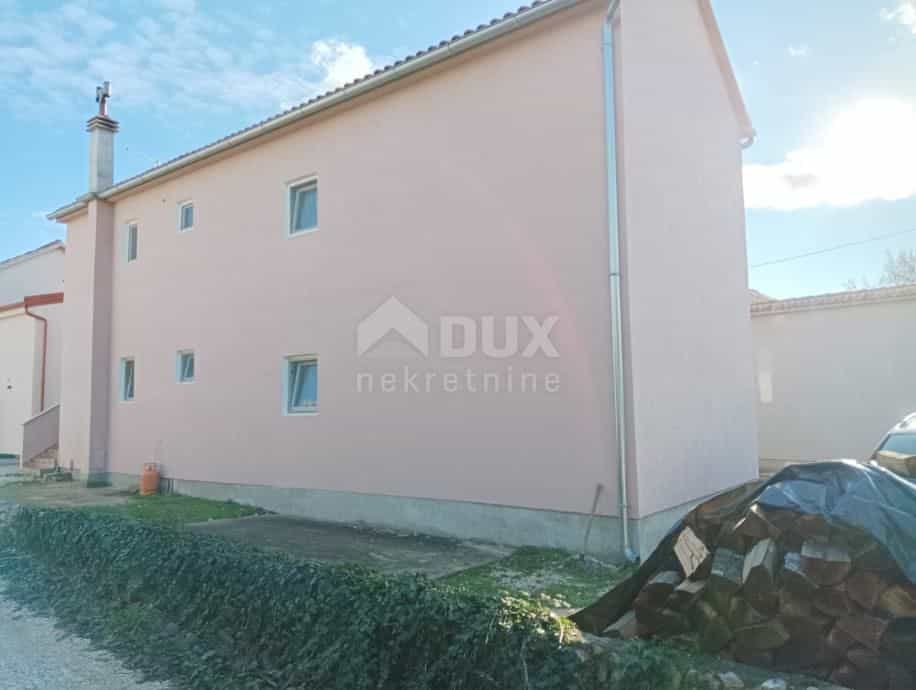 casa no Biogrado em Moru, Zadarska Zupanija 11203581