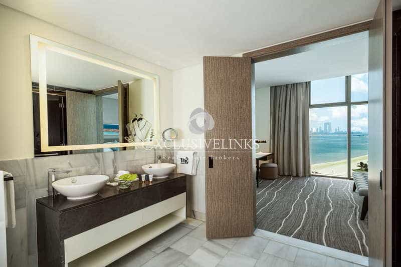 Condominium in Dubai, Dubayy 11203604