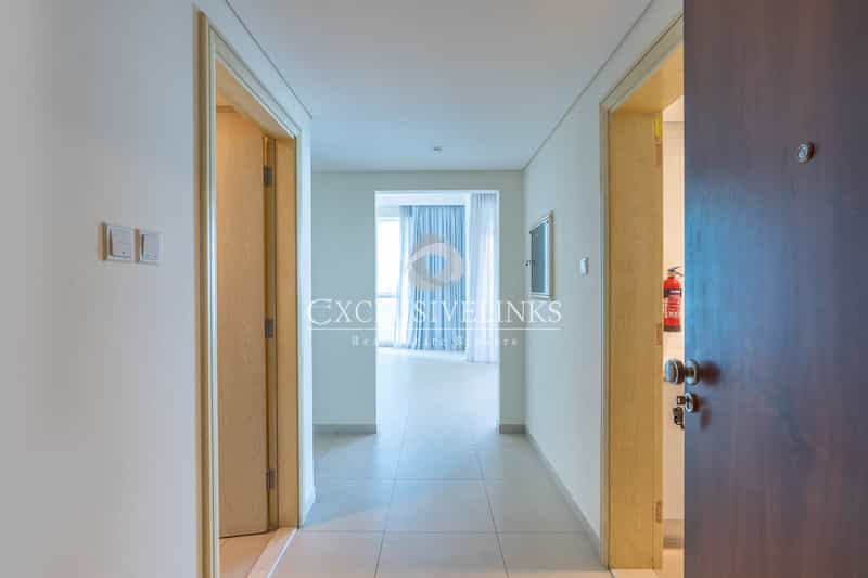 Eigentumswohnung im Dubai, Dubayy 11203606