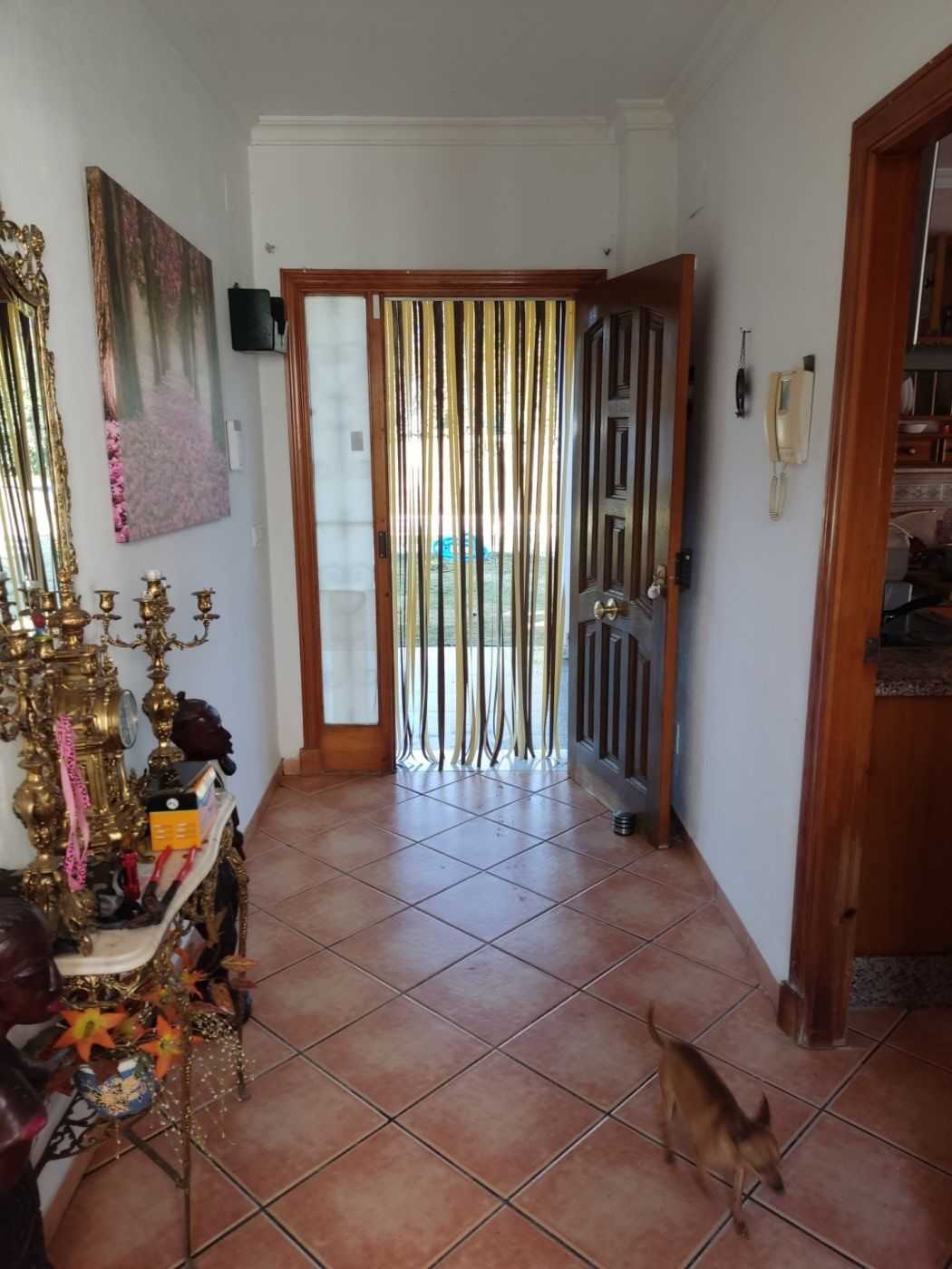 Talo sisään Cantarranas, Andalucía 11203608