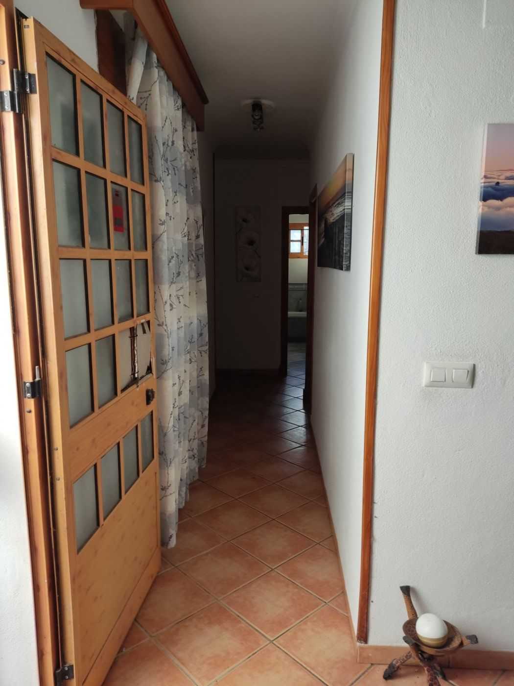 Talo sisään Cantarranas, Andalucía 11203608