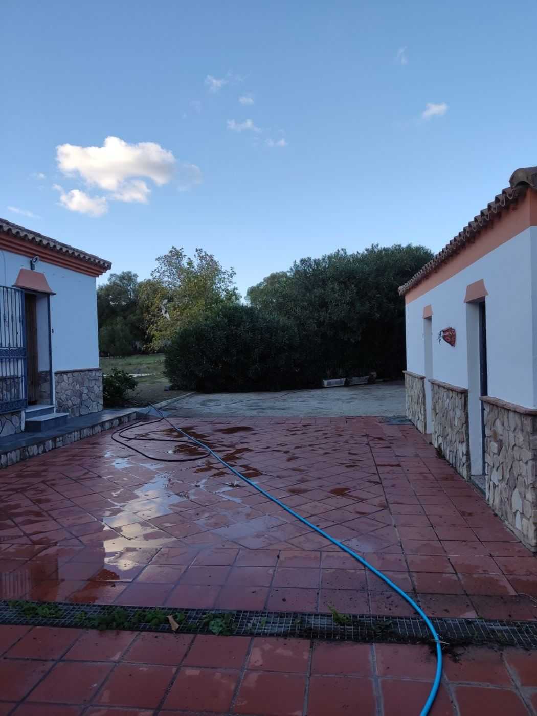 Rumah di Cantarranas, Andalucía 11203608