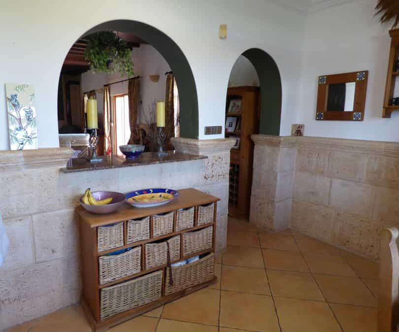 Dom w Crevillente, Comunidad Valenciana 11203647