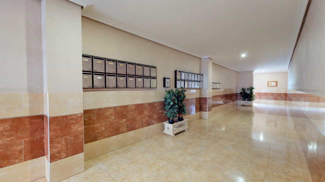 Condominium dans Torremendo, Comunidad Valenciana 11204106
