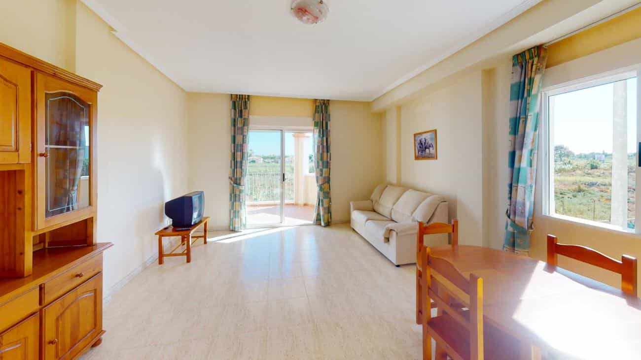 Condominium in , Comunidad Valenciana 11204202