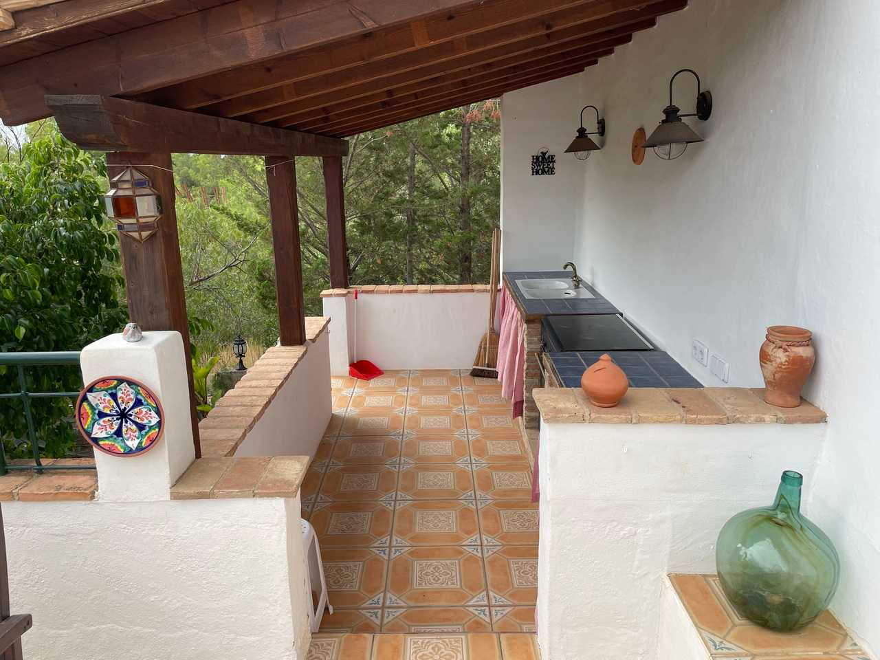 Dom w Totana, Región de Murcia 11204478