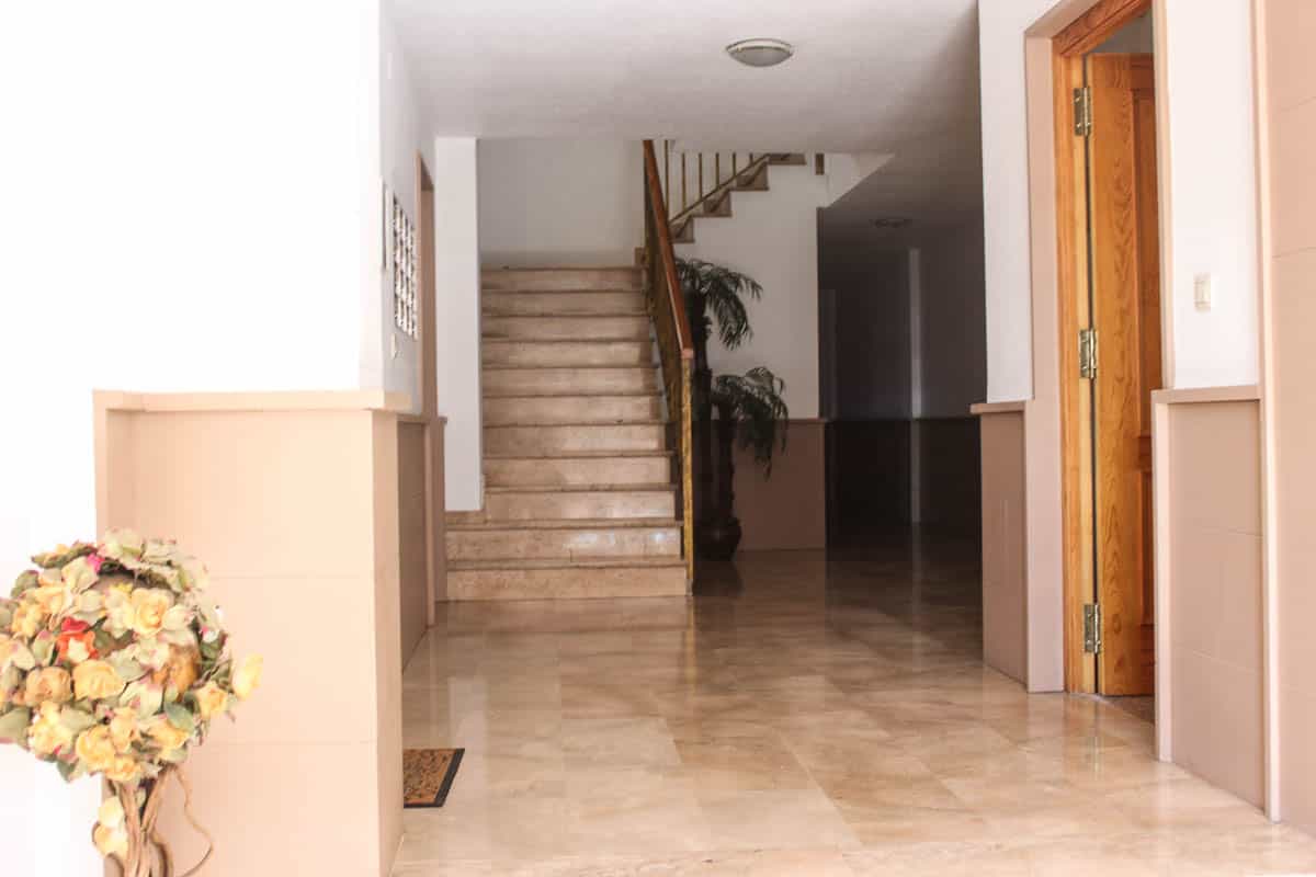 公寓 在 , Comunidad Valenciana 11204890