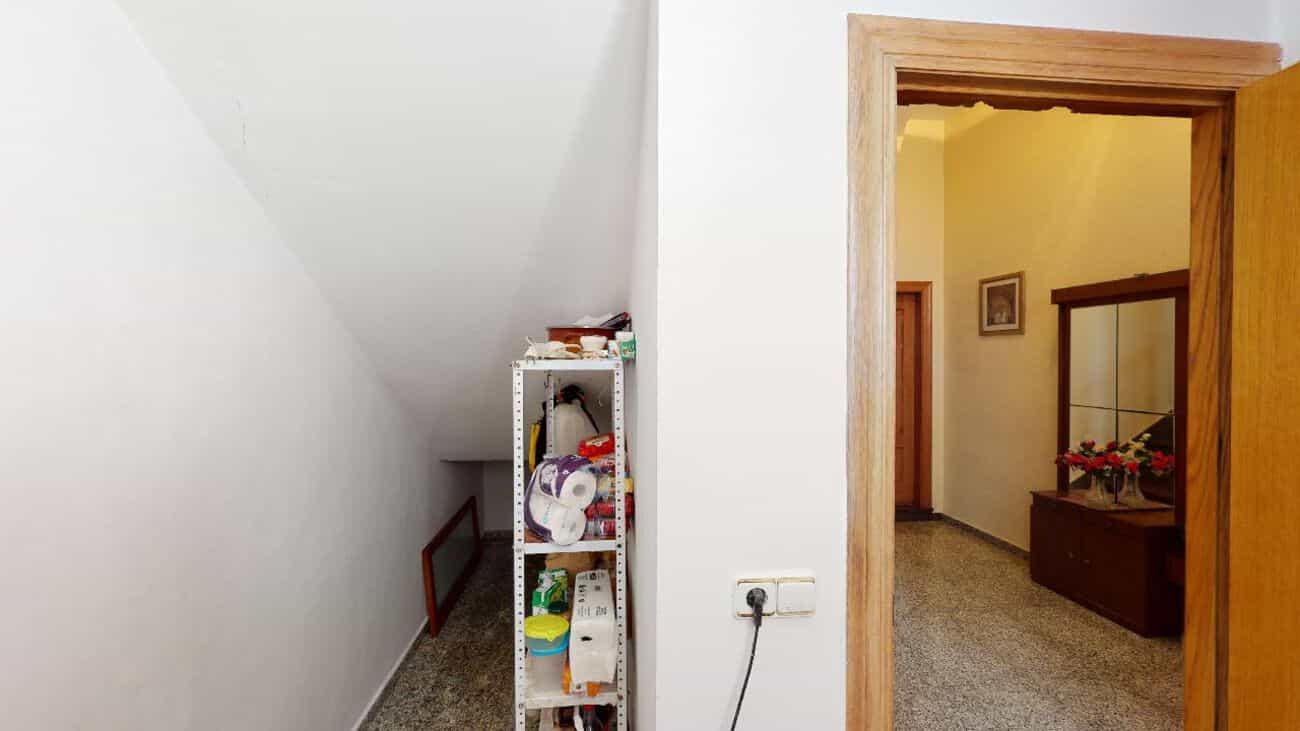 Квартира в Камара, Валенсія 11205161