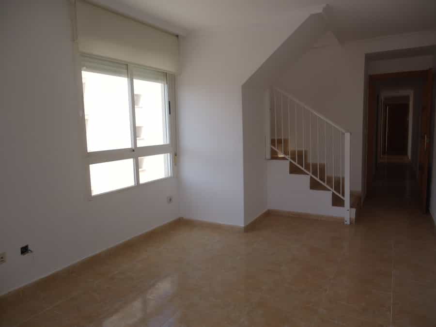公寓 在 瓜达马尔·德尔·塞古拉, 巴伦西亚 11206100
