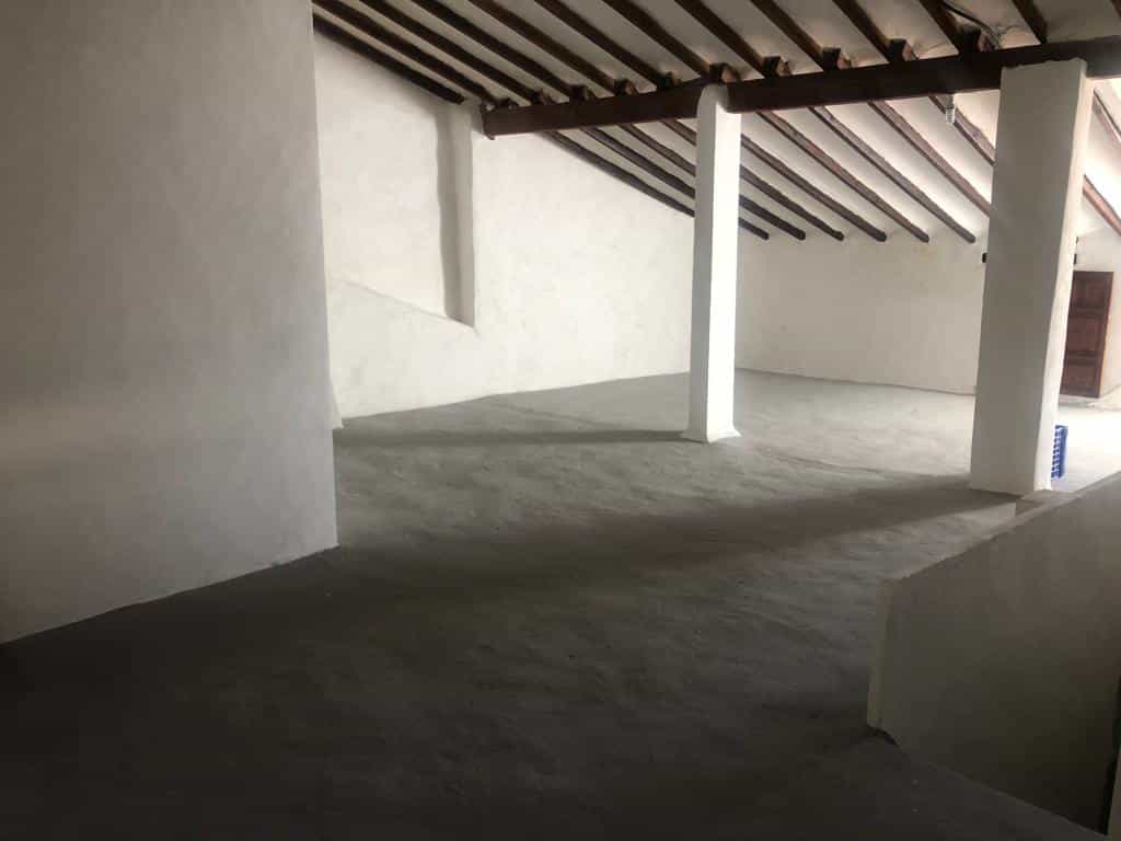 rumah dalam Mirandes, Comunidad Valenciana 11206647