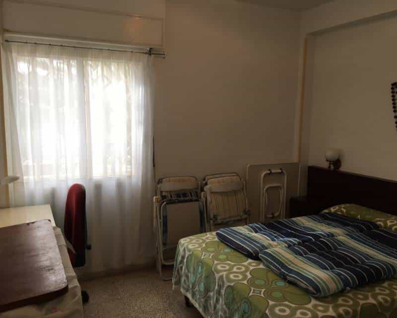 公寓 在 Cartagena, Región de Murcia 11207870