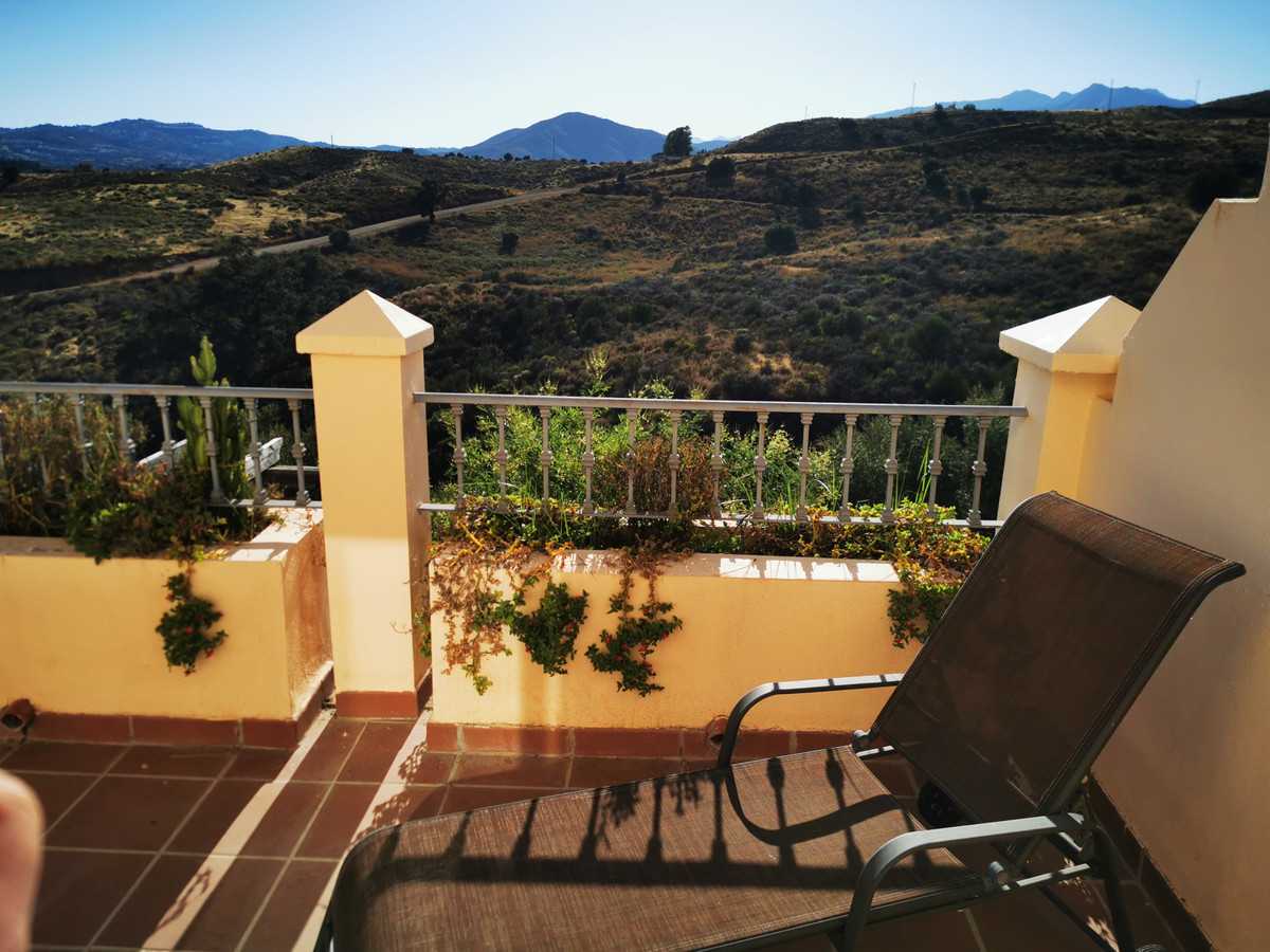 House in Mijas, Andalucía 11208387