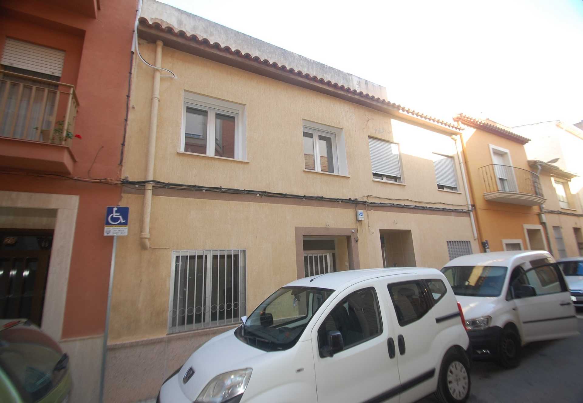 Haus im Tormos, Valencia 11208758