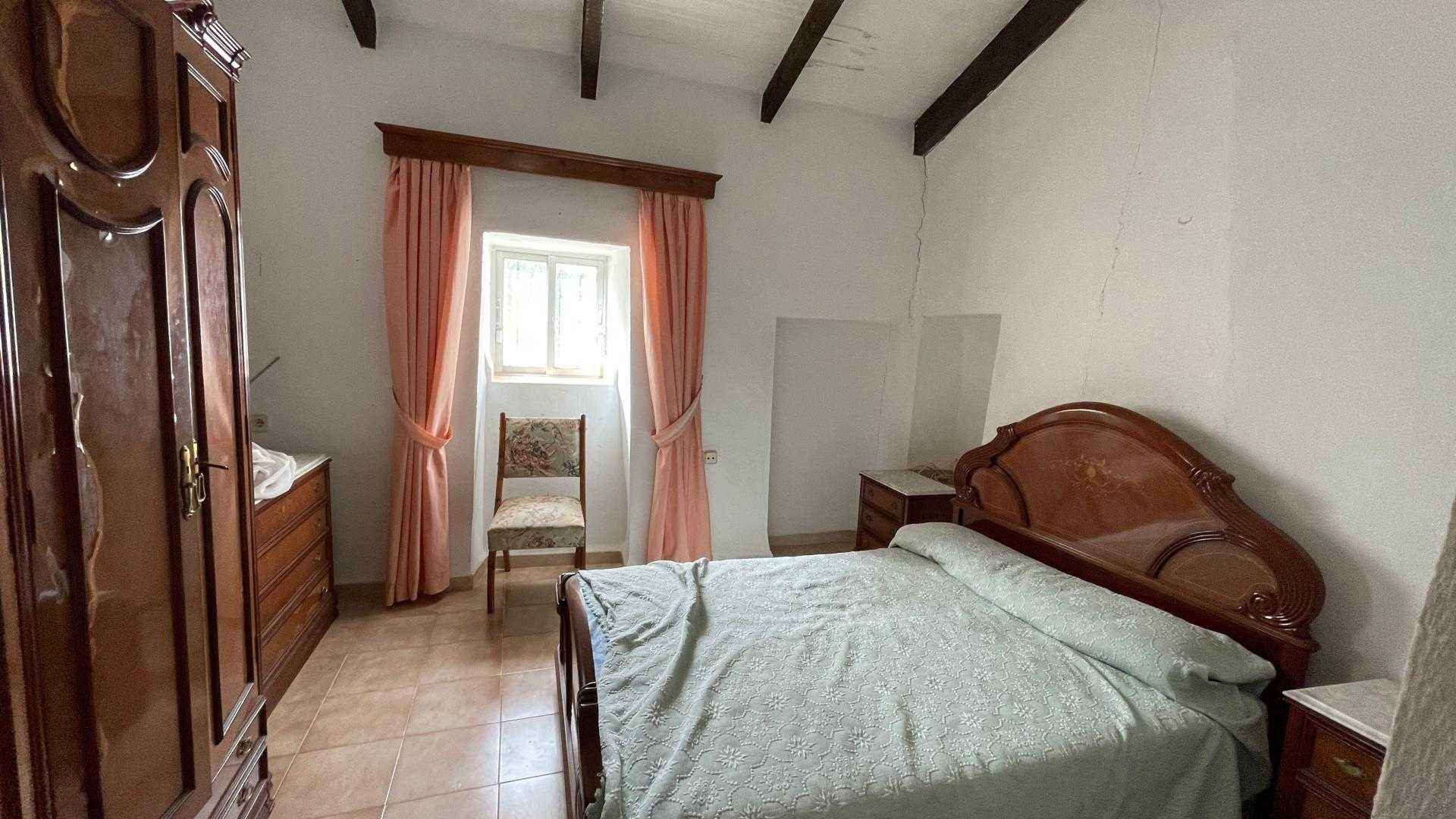 Rumah di Almogía, Andalucía 11209117