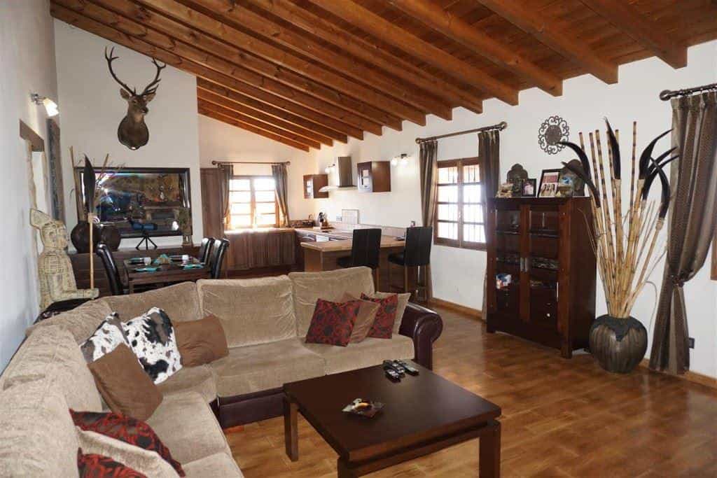 casa en Carratraca, Andalucía 11209183