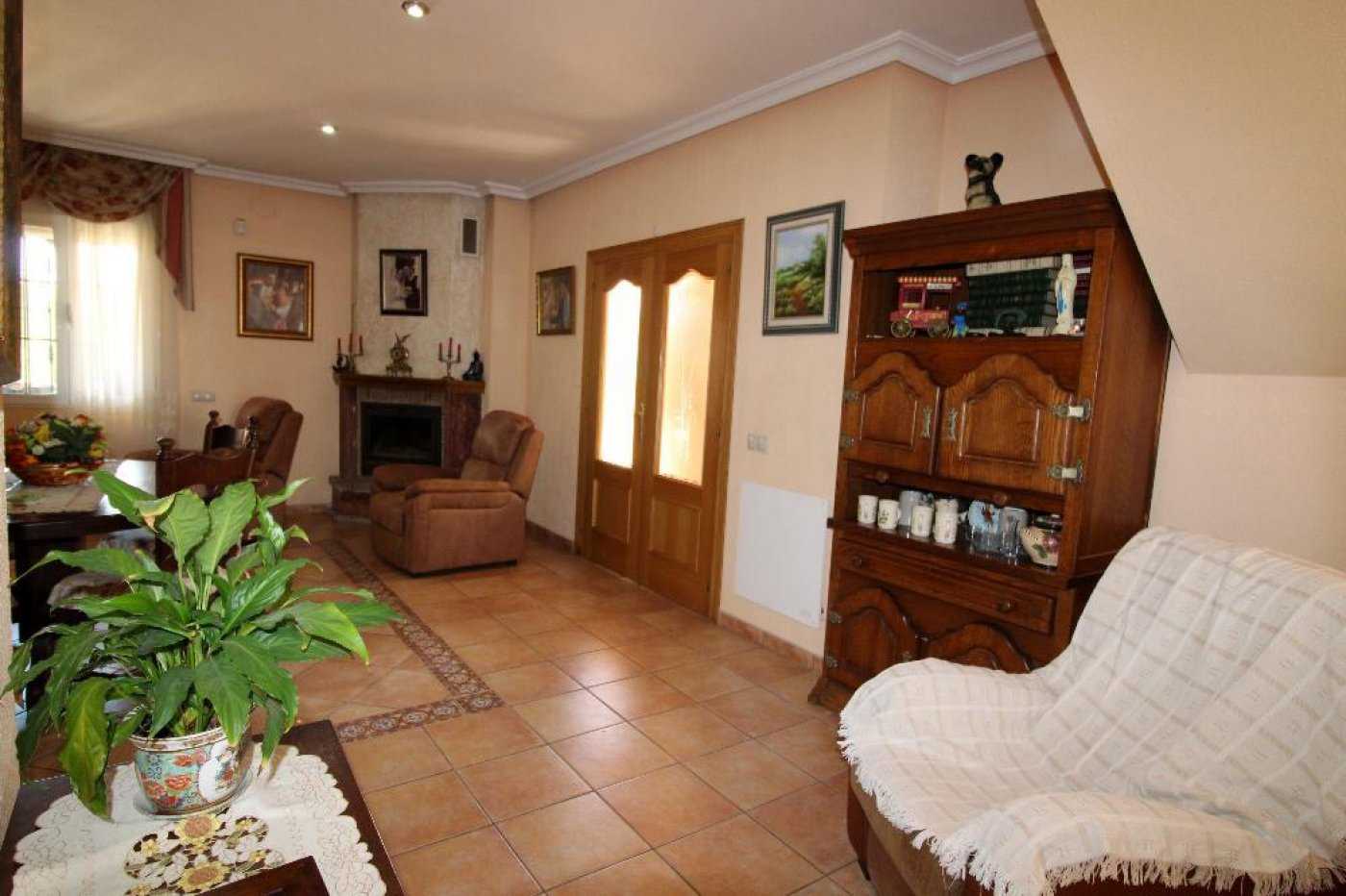 House in Torremendo, Comunidad Valenciana 11209303
