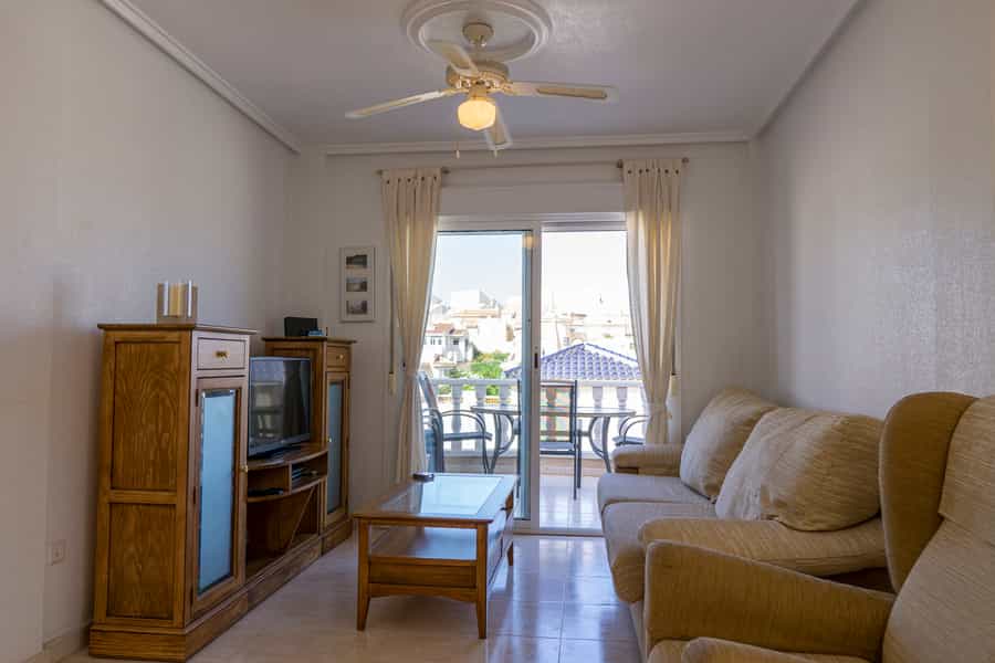 公寓 在 塞古拉福门特拉岛, 巴伦西亚 11210051