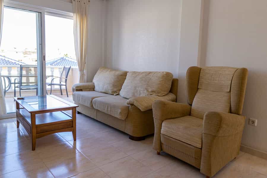 公寓 在 , Comunidad Valenciana 11210051