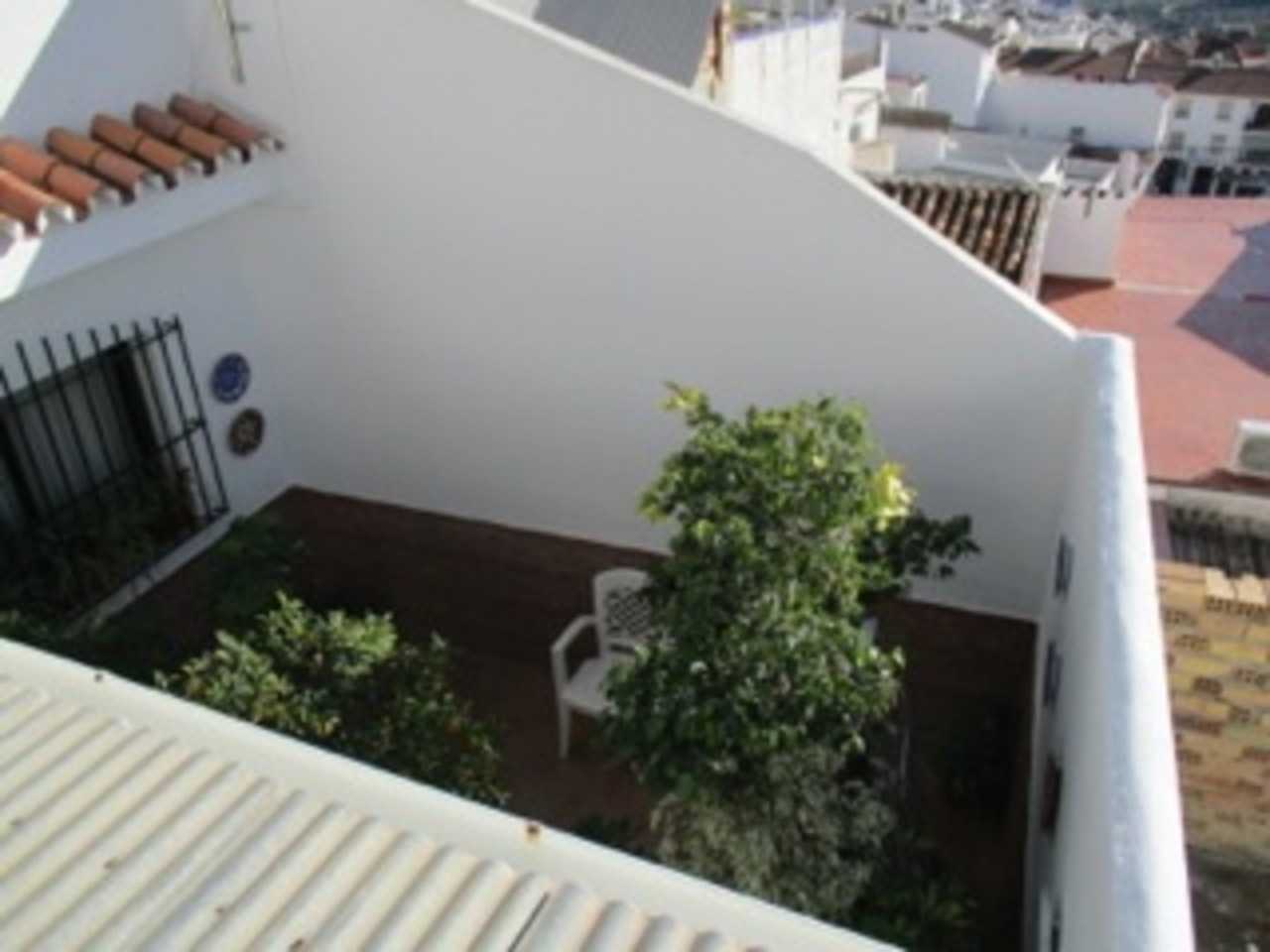 Hus i Álora, Andalucía 11211073