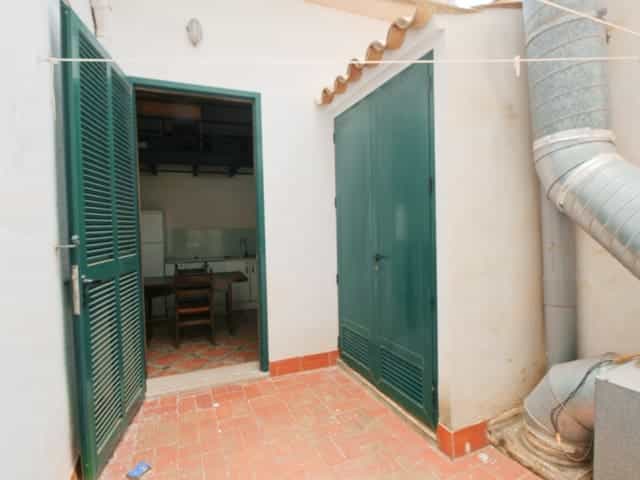Квартира в , Illes Balears 11211129