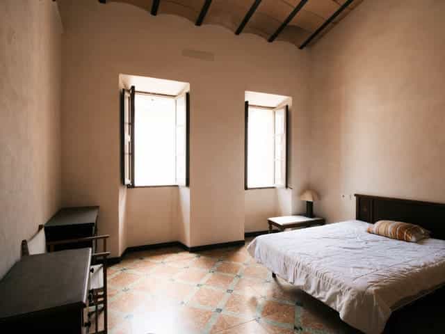 Квартира в , Illes Balears 11211129