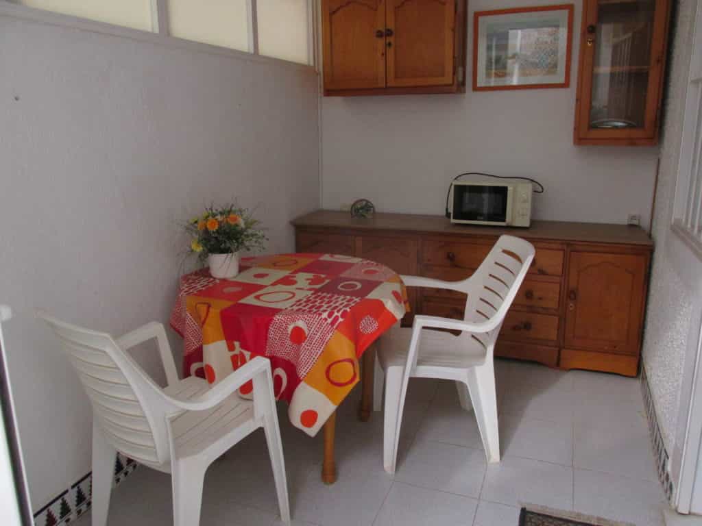 Haus im , Región de Murcia 11211179