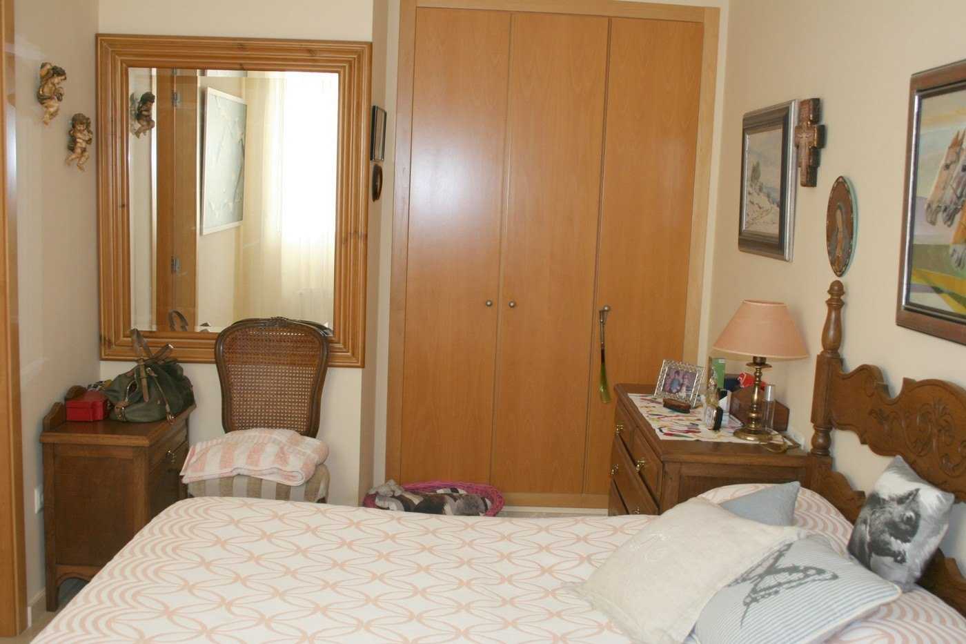 公寓 在 哈韦亚, 巴伦西亚 11212110