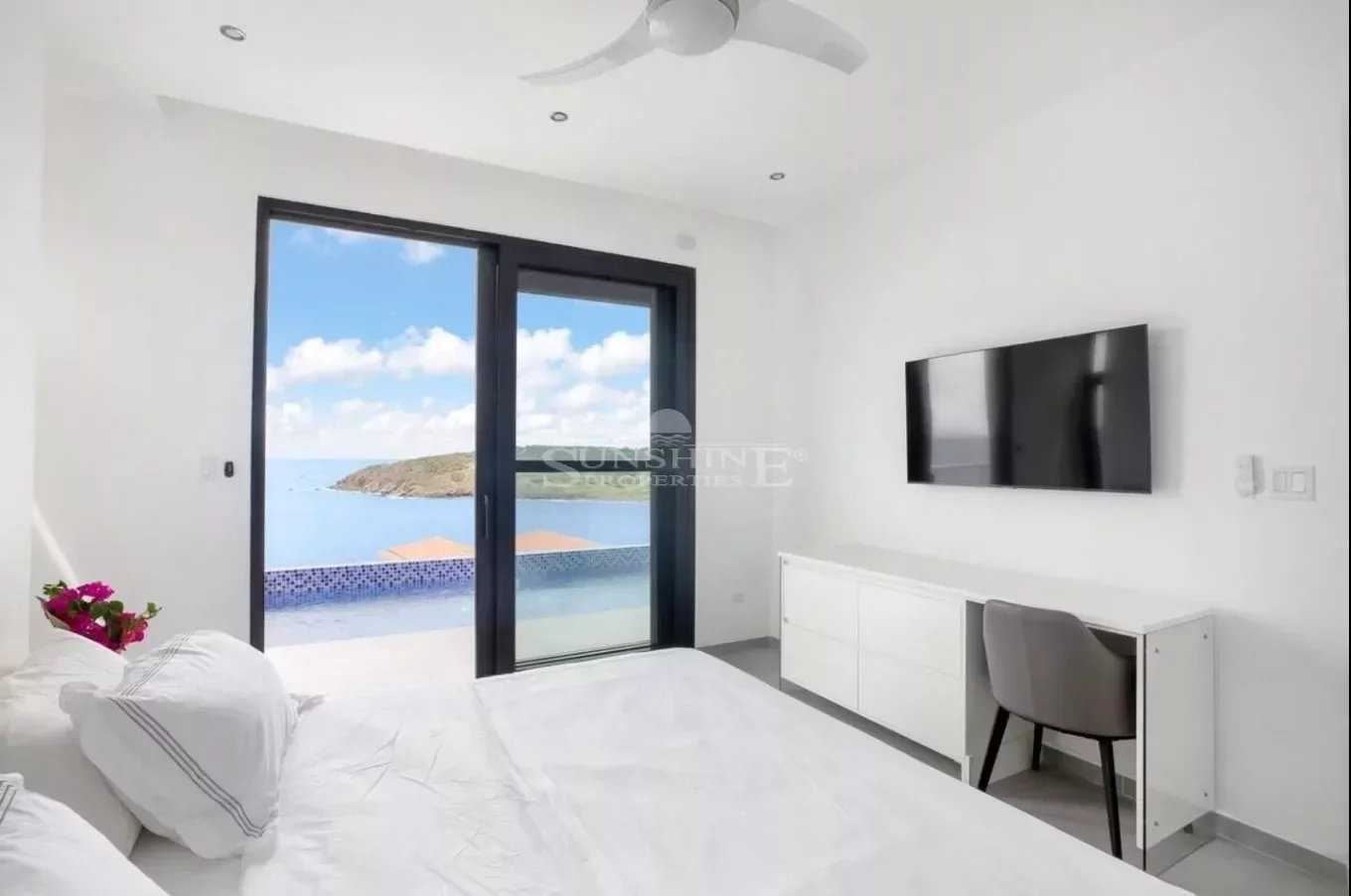 House in Sint Maarten, null 11213308