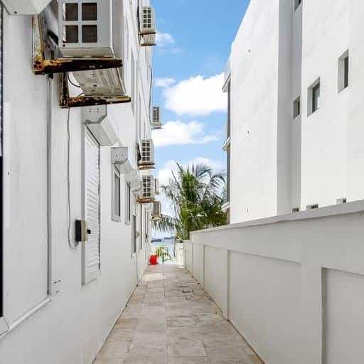 Condominio en Sint Maarten, null 11213309
