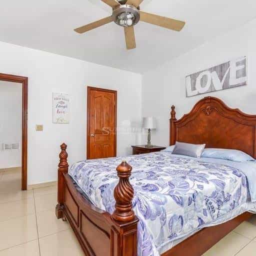 Condominio en Sint Maarten, null 11213309