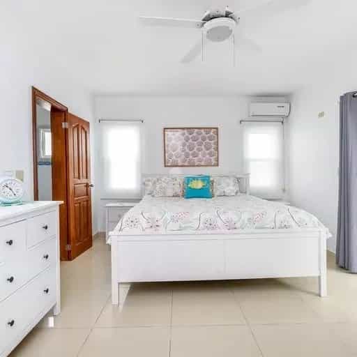 Condominio nel Sint Maarten, null 11213309