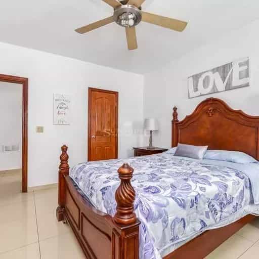 Condominio nel Sint Maarten, null 11213309