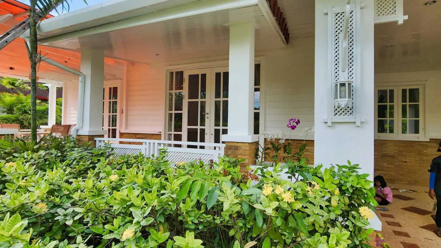 House in , Phuket 11213321
