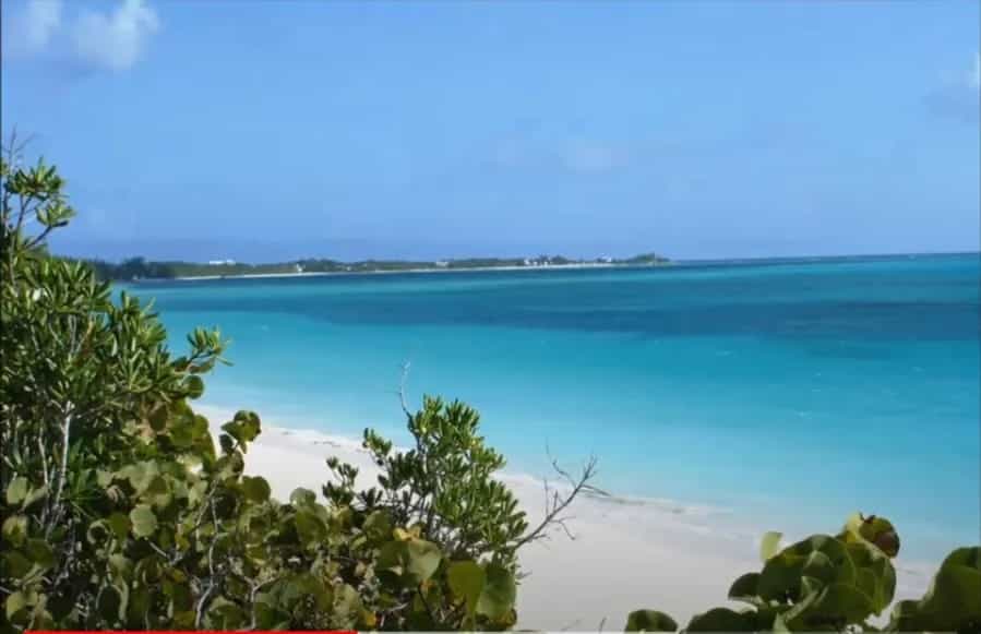 Andet i , Rum Cay 11213353