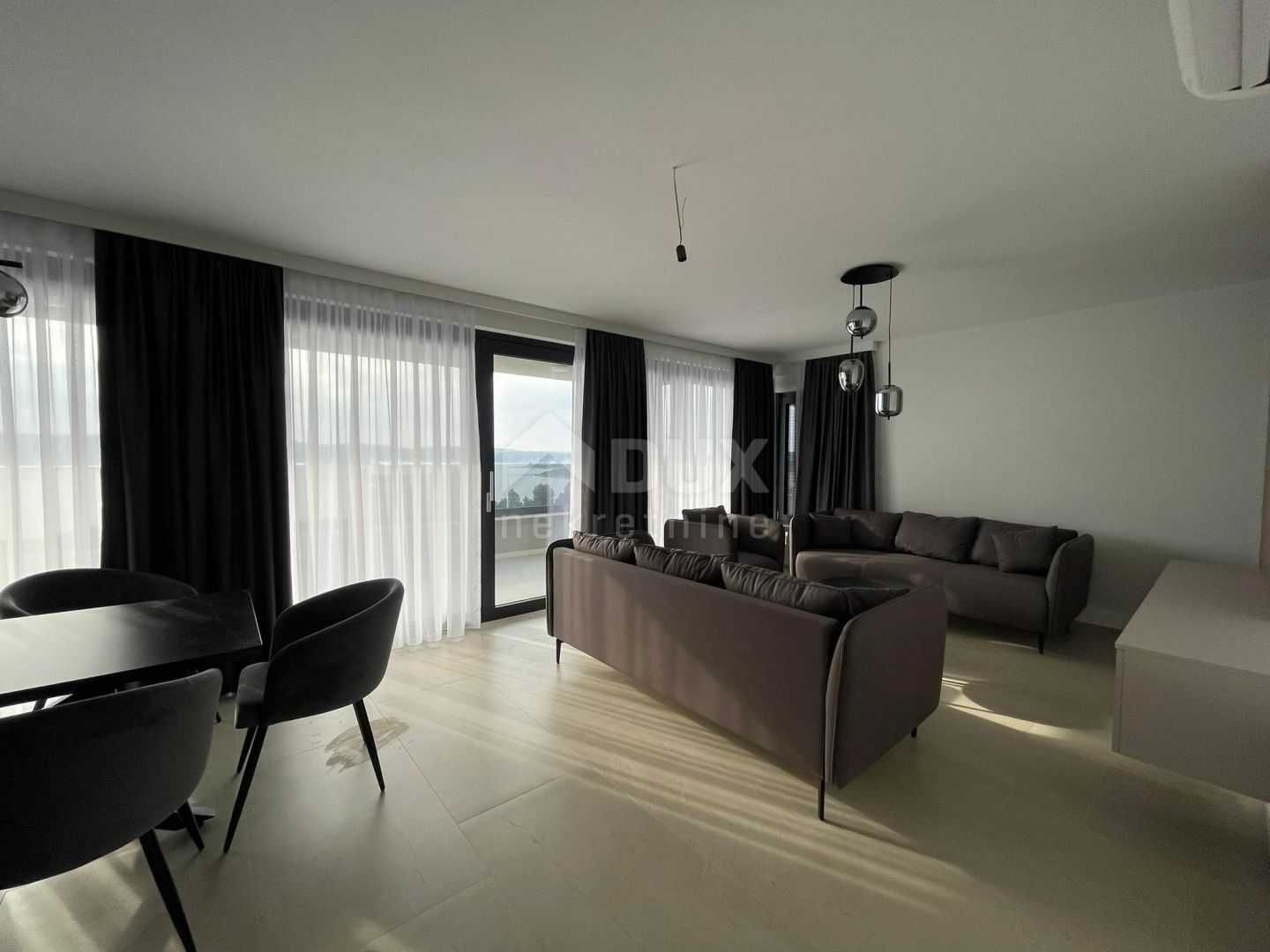 公寓 在 Medulin, Istarska Zupanija 11213388