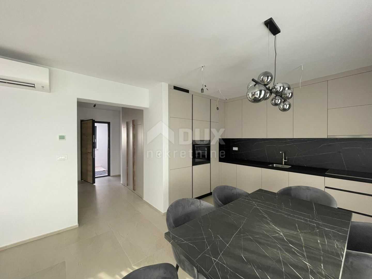 公寓 在 Medulin, Istarska Zupanija 11213388