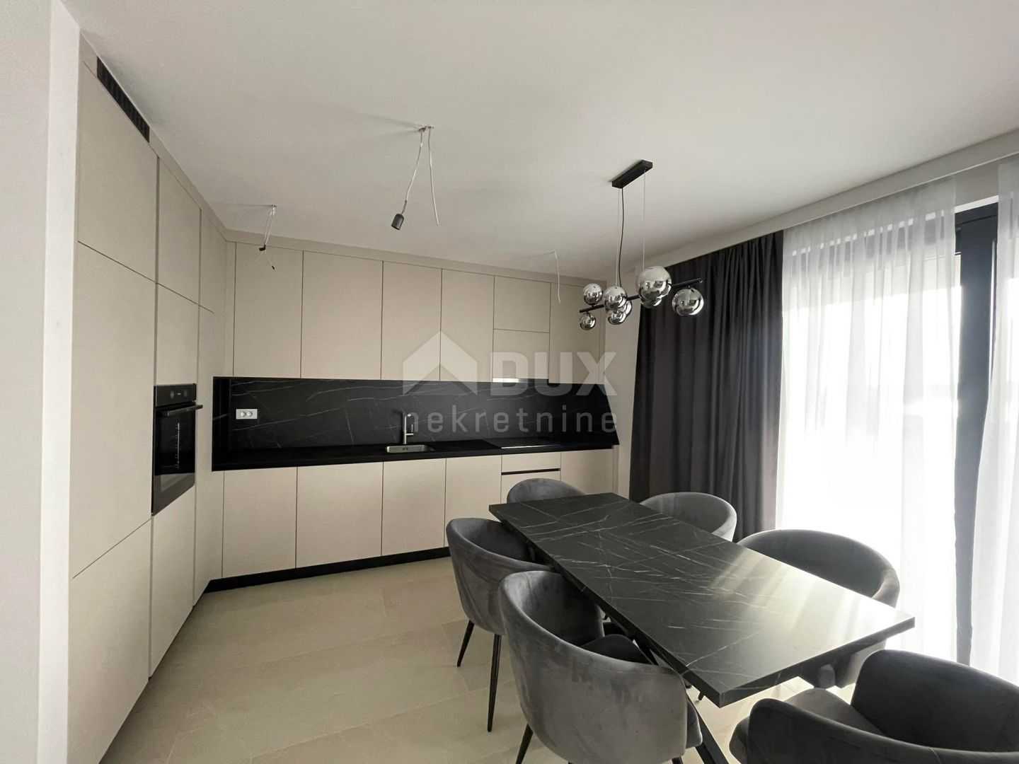 公寓 在 Medulin, Istarska Zupanija 11213389