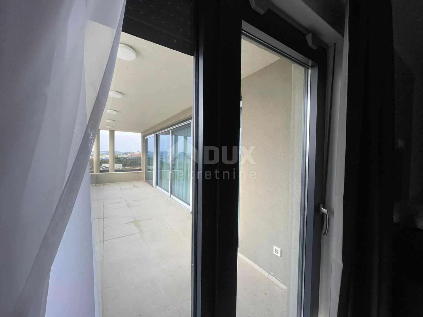 Condominium in Medulin, Istria County 11213389