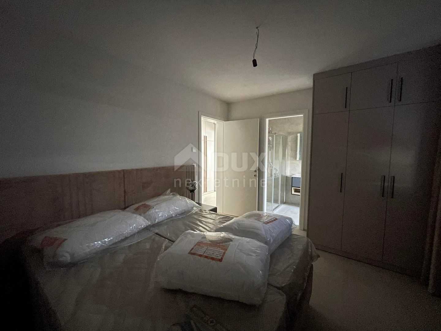 Квартира в Medulin, Istria County 11213390