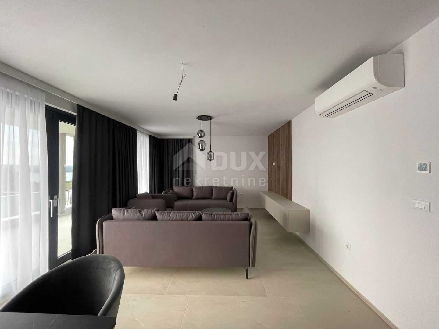 公寓 在 Medulin, Istarska Zupanija 11213390