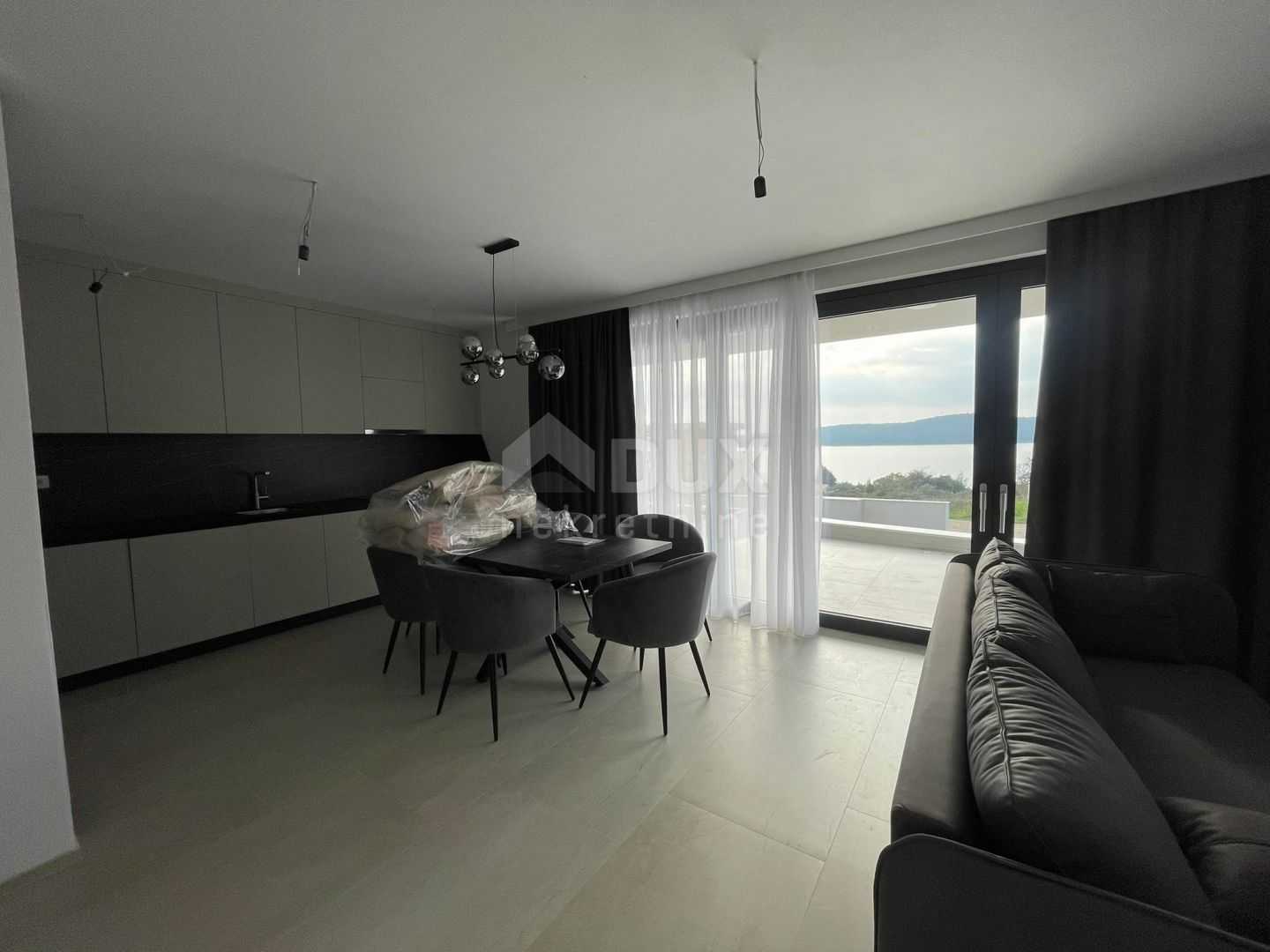 Condominium in Medulin, Istarska Zupanija 11213390
